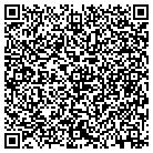 QR code with Tony's Bait & Tackle contacts