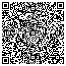 QR code with Ram Fabrication contacts