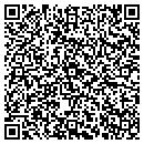 QR code with Exum's Photography contacts