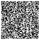 QR code with Sunset Promise Farm LLC contacts