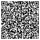 QR code with Stephen Blackwood contacts