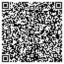 QR code with Southeastern Wealth Management contacts