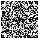 QR code with A C Williams DDS Inc contacts