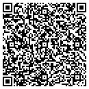 QR code with Dixon's Transmissions contacts