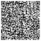QR code with Macs Breakfast Anytime Inc contacts
