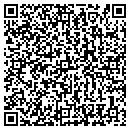 QR code with R C Auto Service contacts