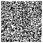 QR code with Against All Odds Adolescent Home contacts