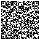 QR code with Bacon Farm Kennels contacts