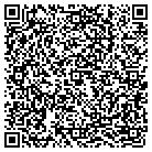QR code with Wesco Distributing Inc contacts