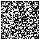 QR code with Haven Properties contacts