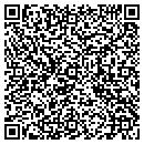 QR code with Quickcare contacts