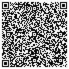 QR code with Wilkes County Animal Shelter contacts