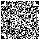 QR code with Carolina Mountain Roofing contacts