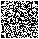 QR code with PHI Trading Co contacts