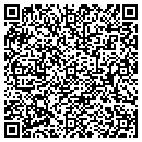 QR code with Salon Cache contacts