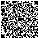 QR code with Milvian Childcare Service contacts