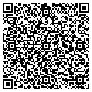 QR code with Polly's Beauty Salon contacts