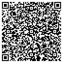 QR code with James C Greene Co contacts