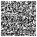 QR code with Gaines Roofing Inc contacts