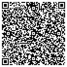 QR code with Custom Home Improvements contacts