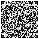QR code with Data Print Graphics contacts