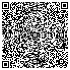 QR code with Seay Insurance Service Inc contacts