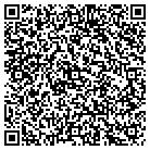 QR code with Terry's Truck & Backhoe contacts