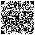 QR code with Like My Own Daycare contacts