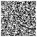 QR code with Scarborough Walter A Jr MD contacts
