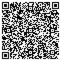 QR code with Ellen G Yale contacts
