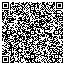 QR code with Rutland Builders contacts