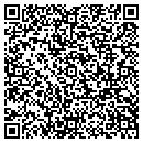 QR code with Attitudes contacts
