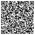 QR code with Dynaphysics Inc contacts