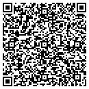 QR code with Glory Cleaning Services contacts