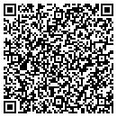 QR code with Hickory Printing Group contacts