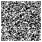 QR code with Videtto Refactory Sales & Service contacts