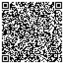 QR code with Wilbert Vault Co contacts
