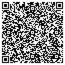 QR code with Friendly Checks contacts