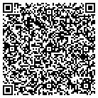 QR code with Schwan's Home Food Service contacts