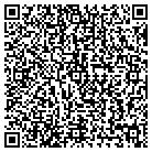 QR code with Pender County Child Support contacts