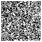 QR code with Maxim Intergrated Products contacts