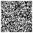 QR code with Green Mountain Resort contacts