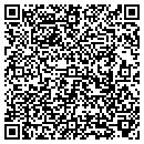 QR code with Harris Teeter 179 contacts