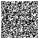 QR code with Thomas Auto World contacts