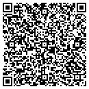 QR code with Cellular Plus Paging contacts