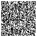 QR code with Gs Architecture contacts