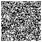 QR code with Norman Lake Maintenance Co contacts