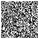 QR code with Starsteps Dance Center contacts