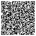 QR code with Artech Electronics contacts