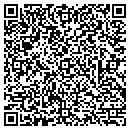 QR code with Jerico Screen Printing contacts